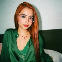 sarasaenz999