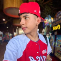 andy_cute22