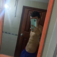 Jac