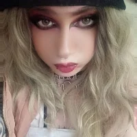 BambiBoo23