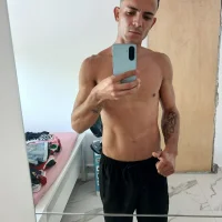 Lcmendes27