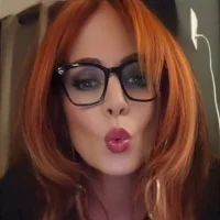 marijkeboer