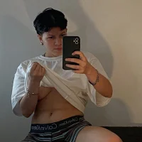 Asher_addamss_