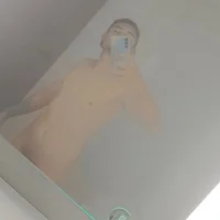 oktlicogedor