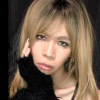 yu_femboy