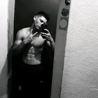 Romeo_S018