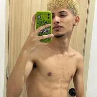 Hot_skinny_guys