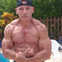 jefmuscle