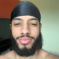 keddymr