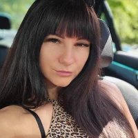 LeaLyenn