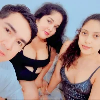 Shareddesires1