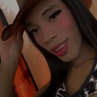Madissonbeer_
