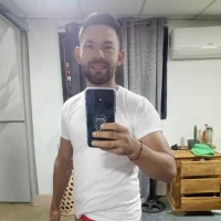 iker_pas