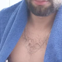 Siberianooo25