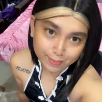 tapal_queen
