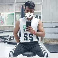 king_akash2000