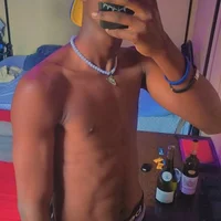PapiLocoxx