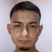 kobe_james07