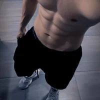 Alan_Kingsley