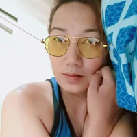SexyHotDHALE