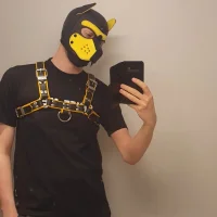 Pup_Noir