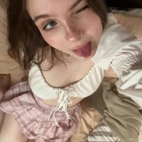 Lunabelle_