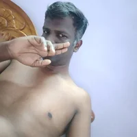 Paramkeerthi