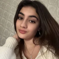 Ledi_Asthik