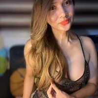 Bigsurpriseforyoux