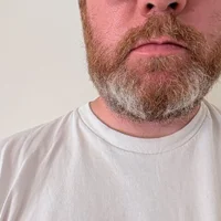 UkMrBig