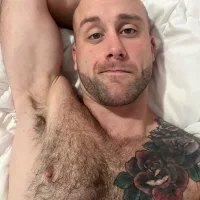 OGmailKnows