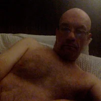 dazuk4513