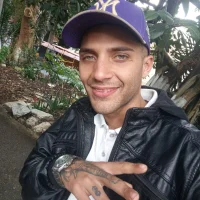 epsoneduarwde