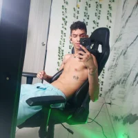 YorYo_hot