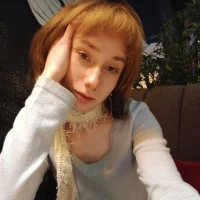 Naomi_Evermore