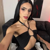 andrea_magic69