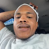 GOODNEGADICK