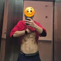 joacobellako