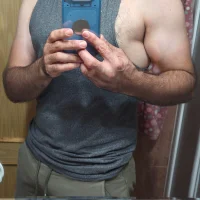 Armando_Bronca
