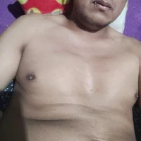manmanu30