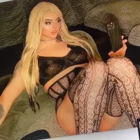 SiennaLaMalfa