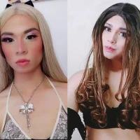RachellMishelle
