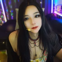 SaraSilky