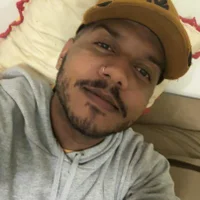 exibidotdo23
