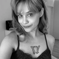 Lili_pup