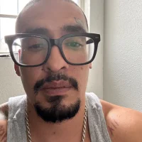 Johnvalderaz1989