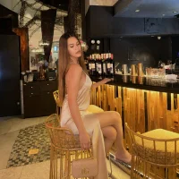 Lourdes_hills