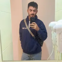ositodebarrioo