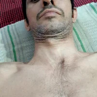 Big_Balls_Big_Cock
