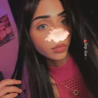 ---sophia---